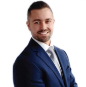 Eric Passa