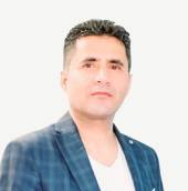 Fahd Ahmed
