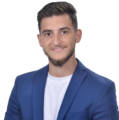 HUSSEIN EL-RIFAI