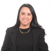 Jessie Collado