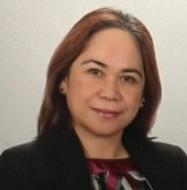 Mary Ann