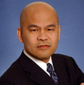 ROBERTO PAO