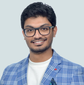 SANDEEPP SAMPATH KUMAR
