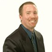 STEVE CHEVALIER